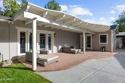 4716 N 34th Place, Phoenix, AZ 85018 - Photo 57