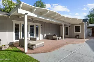 4716 N 34th Pl, Phoenix, AZ 85018 - Photo 57