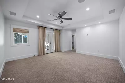 4716 N 34th Place, Phoenix, AZ 85018 - Photo 35