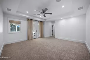 4716 N 34th Pl, Phoenix, AZ 85018 - Photo 35