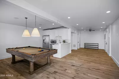 4716 N 34th Place, Phoenix, AZ 85018 - Photo 47