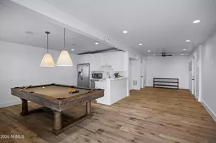 4716 N 34th Pl, Phoenix, AZ 85018 - Photo 47