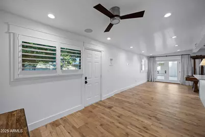 4716 N 34th Place, Phoenix, AZ 85018 - Photo 53