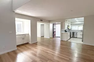 6533 N Maryland Cir, Phoenix, AZ 85013 - Photo 7