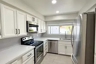 6533 N Maryland Cir, Phoenix, AZ 85013 - Photo 13