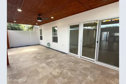 6533 N Maryland Circle, Phoenix, AZ 85013 - Photo 27