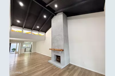 6533 N Maryland Circle, Phoenix, AZ 85013 - Photo 9