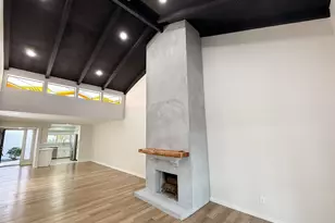 6533 N Maryland Cir, Phoenix, AZ 85013 - Photo 9