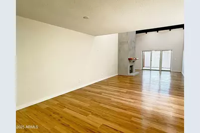 6533 N Maryland Circle, Phoenix, AZ 85013 - Photo 11