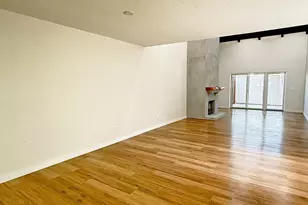 6533 N Maryland Cir, Phoenix, AZ 85013 - Photo 11