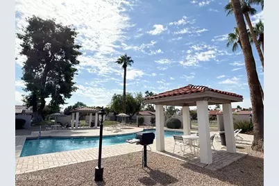 6533 N Maryland Circle, Phoenix, AZ 85013 - Photo 29
