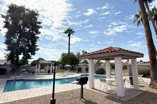 6533 N Maryland Cir, Phoenix, AZ 85013 - Photo 29