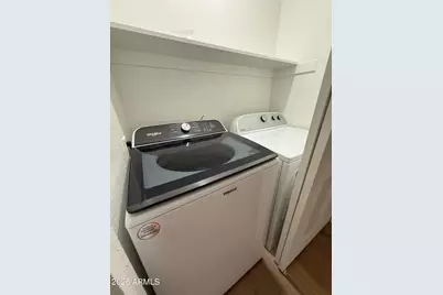 6533 N Maryland Circle, Phoenix, AZ 85013 - Photo 25