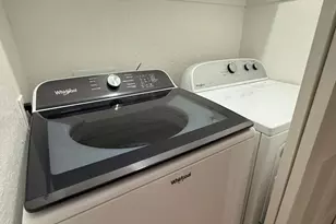 6533 N Maryland Cir, Phoenix, AZ 85013 - Photo 25