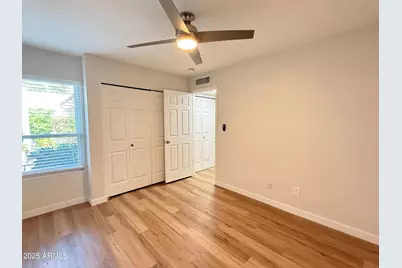 6533 N Maryland Circle, Phoenix, AZ 85013 - Photo 23