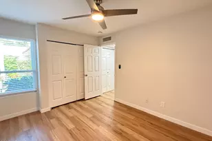 6533 N Maryland Cir, Phoenix, AZ 85013 - Photo 23