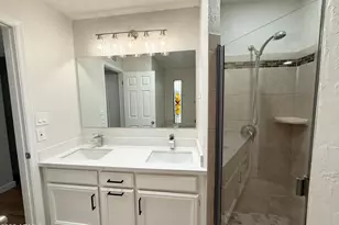 6533 N Maryland Cir, Phoenix, AZ 85013 - Photo 19