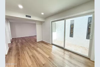 6533 N Maryland Circle, Phoenix, AZ 85013 - Photo 15