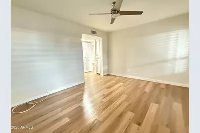 6533 N Maryland Circle, Phoenix, AZ 85013 - Photo 17