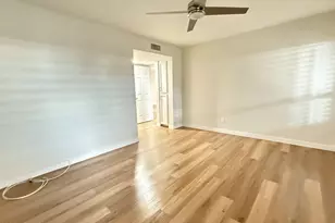 6533 N Maryland Cir, Phoenix, AZ 85013 - Photo 17