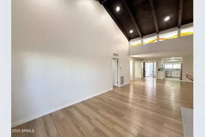 6533 N Maryland Circle, Phoenix, AZ 85013 - Photo 5