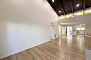 6533 N Maryland Cir, Phoenix, AZ 85013 - Photo 5