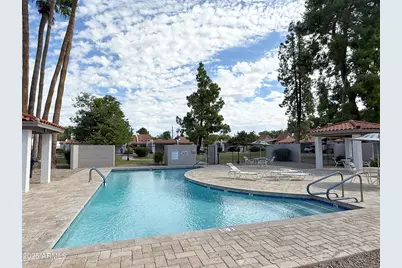 6533 N Maryland Circle, Phoenix, AZ 85013 - Photo 1