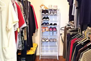 8162 E Neville Ave, Mesa, AZ 85209 - Photo 11