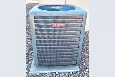 8162 E Neville Avenue, Mesa, AZ 85209 - Photo 17