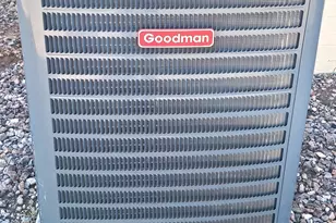 8162 E Neville Ave, Mesa, AZ 85209 - Photo 17