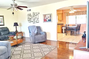 8162 E Neville Ave, Mesa, AZ 85209 - Photo 3