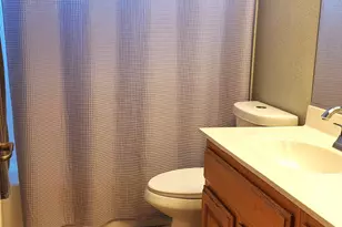 8162 E Neville Ave, Mesa, AZ 85209 - Photo 13