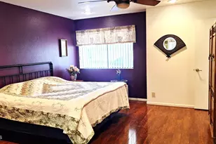 8162 E Neville Ave, Mesa, AZ 85209 - Photo 9