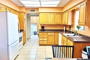 8162 E Neville Ave, Mesa, AZ 85209 - Photo 5