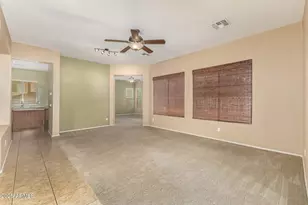 35819 N 33rd Ln, Phoenix, AZ 85086 - Photo 7