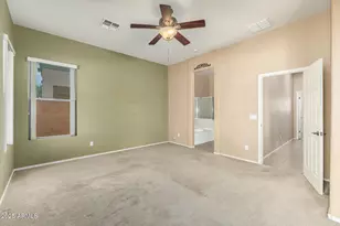 35819 N 33rd Ln, Phoenix, AZ 85086 - Photo 21