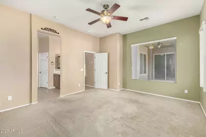 35819 N 33rd Lane, Phoenix, AZ 85086 - Photo 21