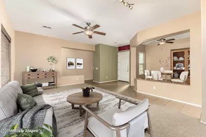 35819 N 33rd Lane, Phoenix, AZ 85086 - Photo 7