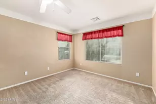 35819 N 33rd Ln, Phoenix, AZ 85086 - Photo 33