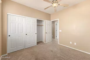 35819 N 33rd Ln, Phoenix, AZ 85086 - Photo 29