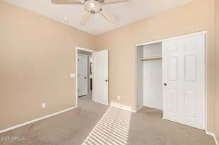 35819 N 33rd Ln, Phoenix, AZ 85086 - Photo 27