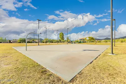 35819 N 33rd Lane, Phoenix, AZ 85086 - Photo 49