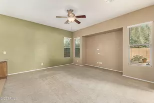 35819 N 33rd Ln, Phoenix, AZ 85086 - Photo 13