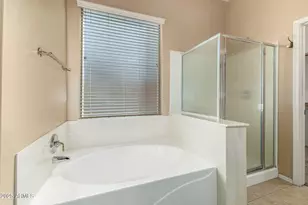 35819 N 33rd Ln, Phoenix, AZ 85086 - Photo 23