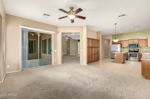 35819 N 33rd Ln, Phoenix, AZ 85086 - Photo 11