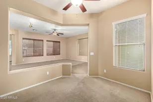 35819 N 33rd Ln, Phoenix, AZ 85086 - Photo 35