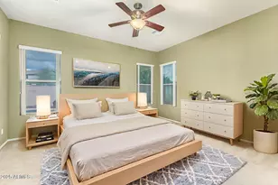 35819 N 33rd Ln, Phoenix, AZ 85086 - Photo 19