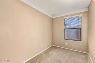 35819 N 33rd Ln, Phoenix, AZ 85086 - Photo 31