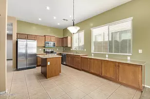 35819 N 33rd Ln, Phoenix, AZ 85086 - Photo 15