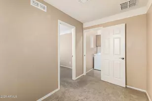 35819 N 33rd Ln, Phoenix, AZ 85086 - Photo 31